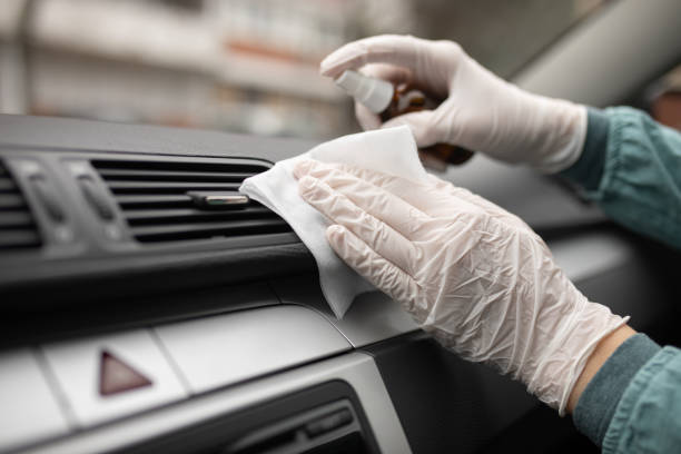 Best HVAC System Cleaning  in Lake Geneva, WI